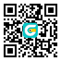 君临传奇扫码下载