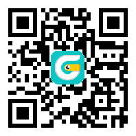 君临传奇扫码下载