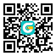 君临传奇扫码下载