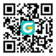 奔月的糯米团扫码下载