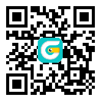 奔月的糯米团扫码下载