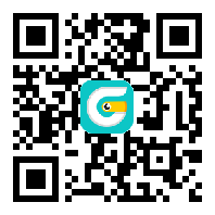 奔月的糯米团扫码下载