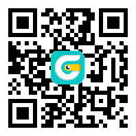 奔月的糯米团扫码下载