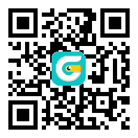 奔月的糯米团扫码下载