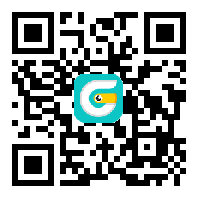 魔狩战纪扫码下载