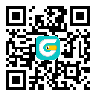 魔狩战纪扫码下载
