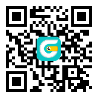 魔狩战纪扫码下载