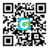 尊龙扫码下载