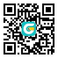 尊龙扫码下载