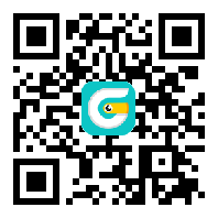 尊龙扫码下载