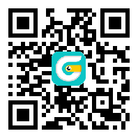尊龙扫码下载