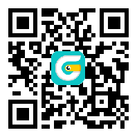 尊龙扫码下载