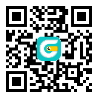尊龙扫码下载