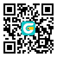 尊龙扫码下载