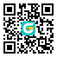 尊龙扫码下载