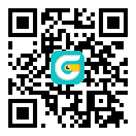 尊龙扫码下载