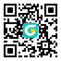 尊龙扫码下载