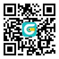 尊龙扫码下载