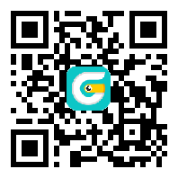 尊龙扫码下载