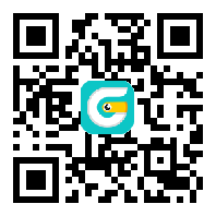 尊龙扫码下载