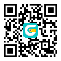 尊龙扫码下载
