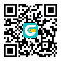 尊龙扫码下载