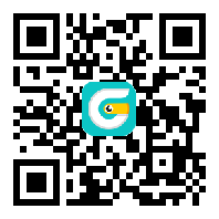 尊龙扫码下载