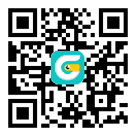 尊龙扫码下载