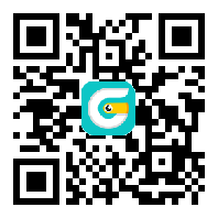 光明使者扫码下载