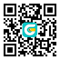 光明使者扫码下载
