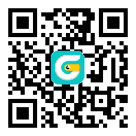 光明使者扫码下载