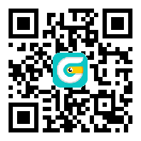 光明使者扫码下载