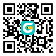 光明使者扫码下载