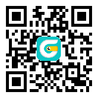 皇城战扫码下载