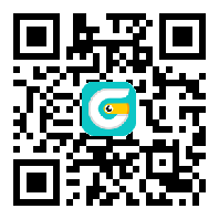 皇城战扫码下载