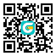 皇城战扫码下载