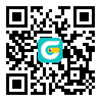 皇城战扫码下载