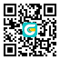 皇城战扫码下载