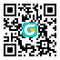 仙魔战场扫码下载