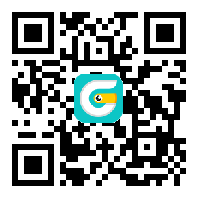 铜雀三国扫码下载