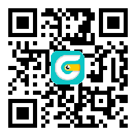 起源战纪扫码下载