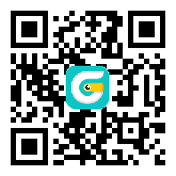 仙侠神域扫码下载