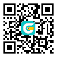 光明使者扫码下载