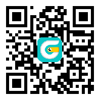 光明使者扫码下载