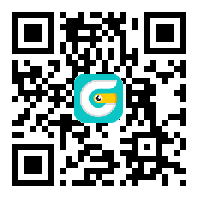光明使者扫码下载
