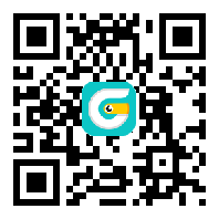 仙魔战场扫码下载