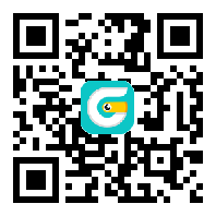 柱子英雄扫码下载