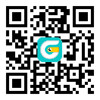 柱子英雄扫码下载
