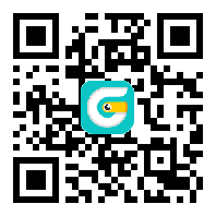 柱子英雄扫码下载