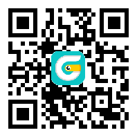 柱子英雄扫码下载